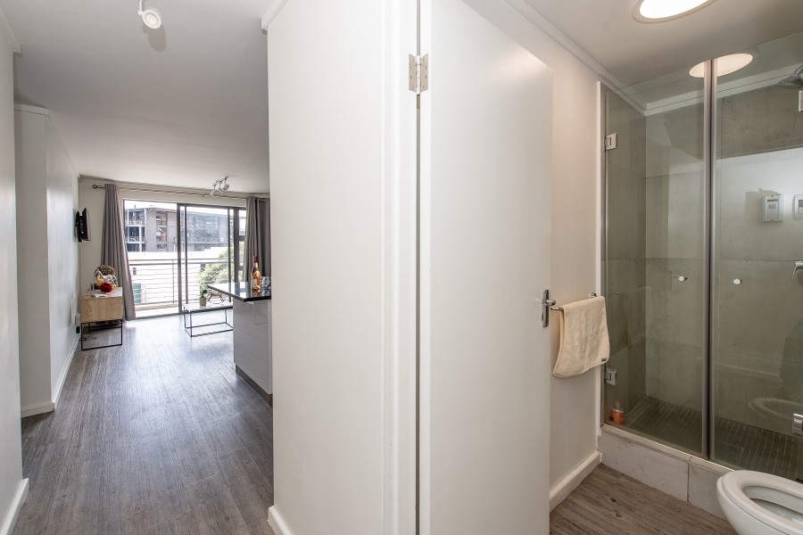 4 Bedroom Property for Sale in Cape Town City Centre Western Cape